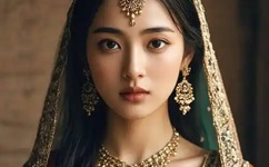 腿张大点就不疼了播放